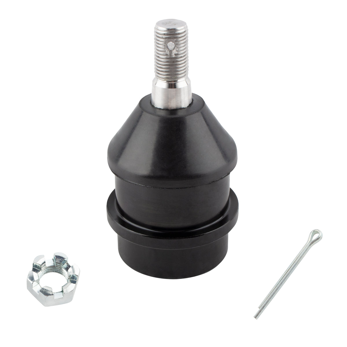 BOXI (set of 4) Front Upper and Lower Ball Joints Replacement for Dodge Ram 1500 4WD 2000 2001 — product photo 7