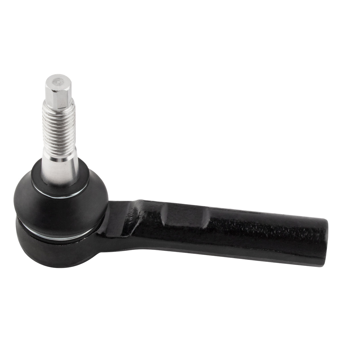 BOXI 8pcs Front Upper Lower Ball Joints Inner Outer Tie Rod for GMC Sierra Yukon XL 2500 for Chevy — product photo 8