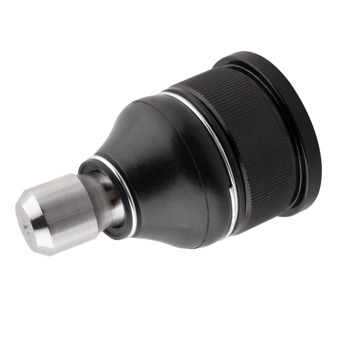 BOXI 2pcs K80107 Front Lower Left and Right Ball Joints Suspension Parts Fit for Ford Escape — product photo 7