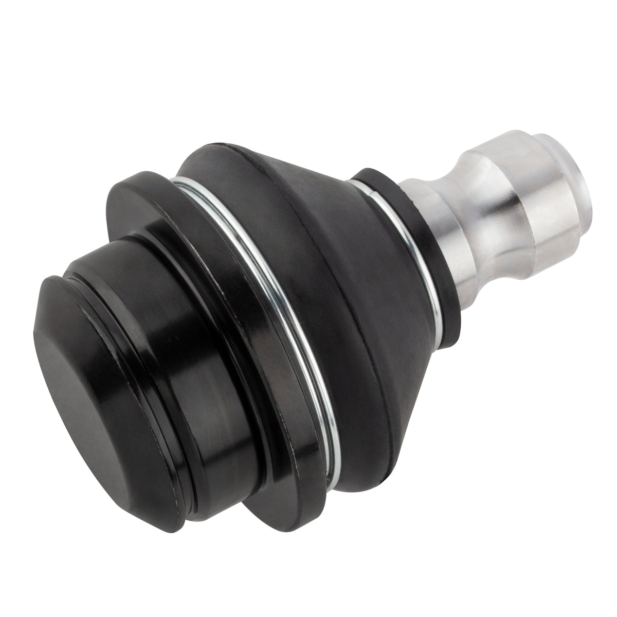 BOXI 2pcs K80647 Front Lower Ball Joints Press Kit Pair for Infiniti QX56 QX80 — product photo 7