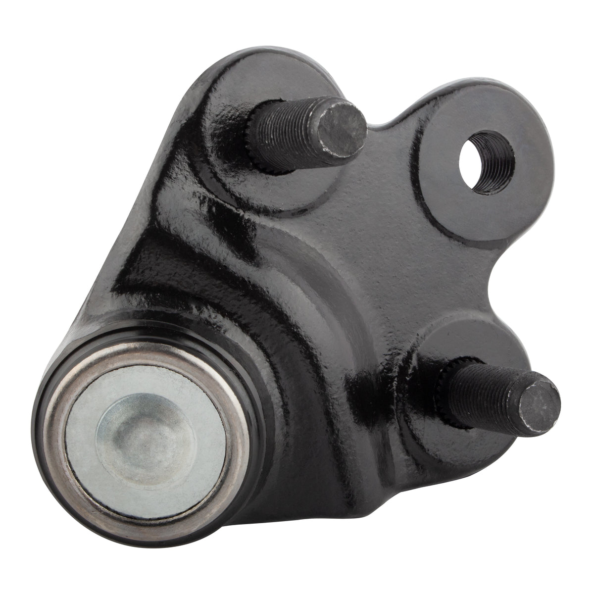 BOXI (Set of 2) Front Lower Ball Joints Fit for Honda Civic 2006 2007 2008 2009 2010 2011 — product photo 8