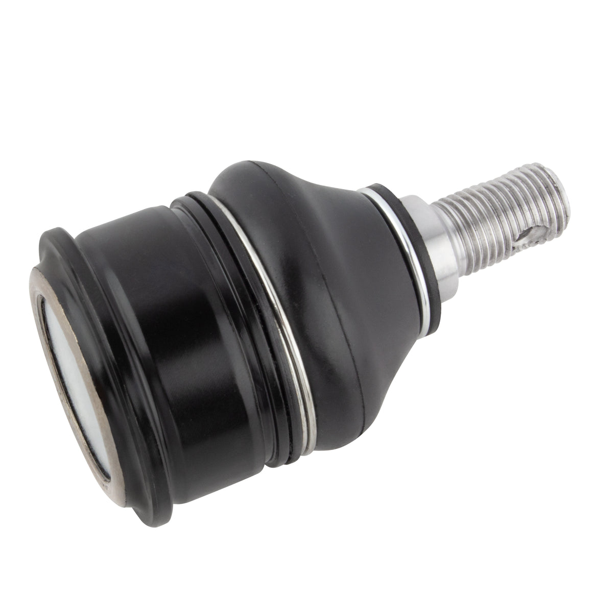 BOXI 2pcs Front Lower Left and Right Side Ball Joints for Honda Civic 2001 — product photo 8