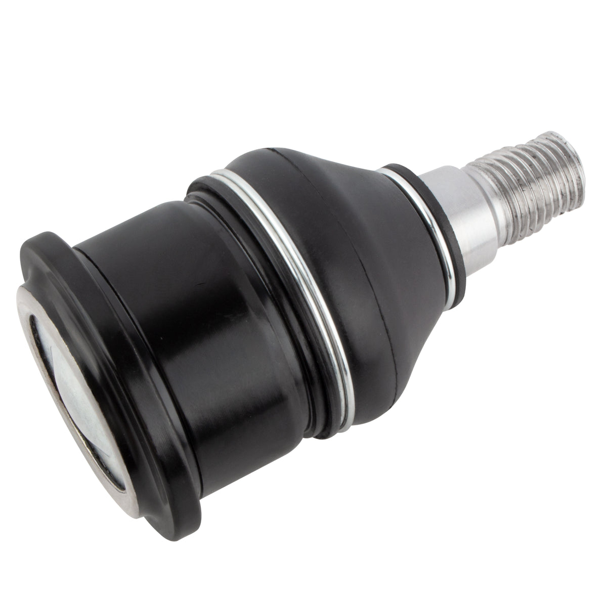 BOXI 2pcs Front Lower Ball Joints for Ford Taurus 1996 1997 1998 1999 2000 2001 2002 2003 2004 2005 — product photo 8