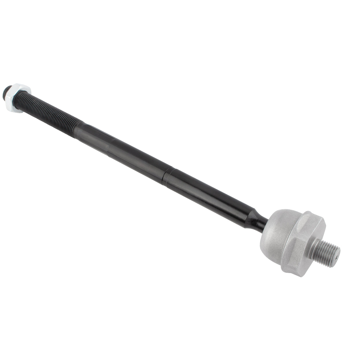 BOXI 4pcs Front Inner and Outer Tie Rods Replacement for Ford Expedition 2003 2004 2005 2006 — product photo 7
