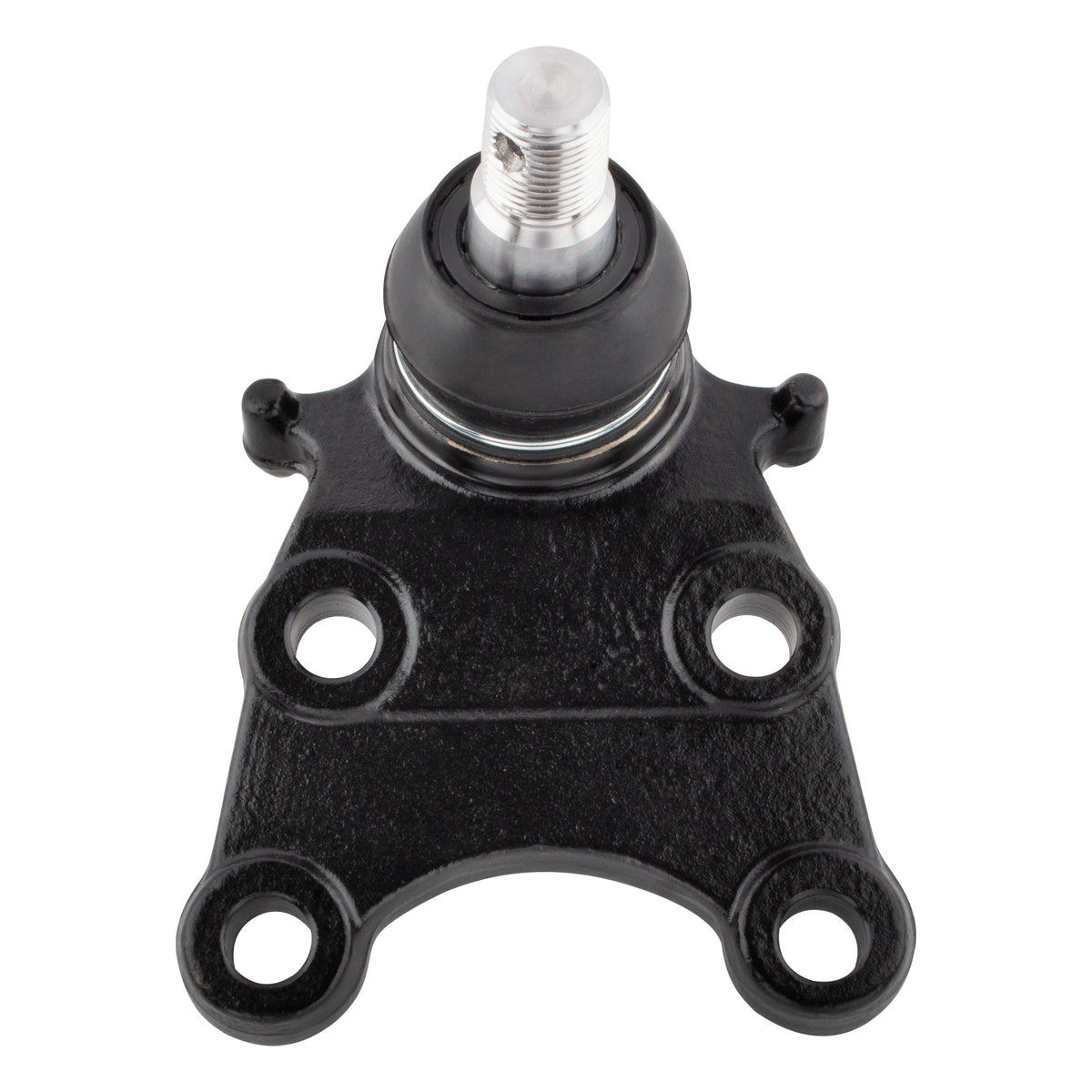BOXI 4pcs Front Suspension Ball Joints Set for Honda Passport 1996-2002 — product photo 8