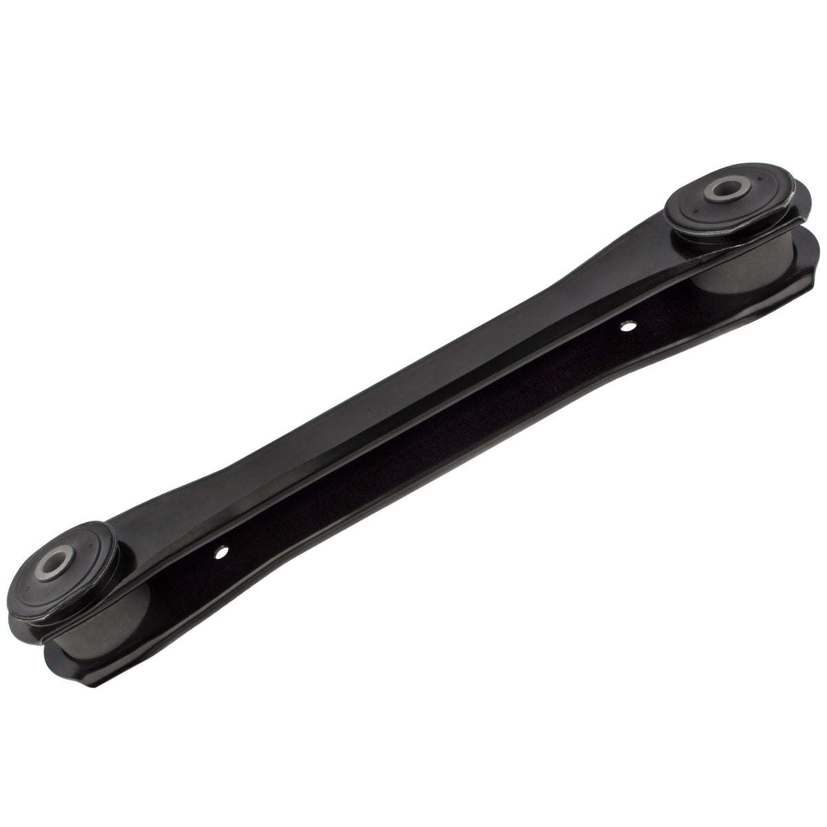 BOXI 4Pcs Suspension Kits BOXI K620244 x2 K640734 x2 Front Control Arm Compatible for Jeep Wrangler — product photo 7