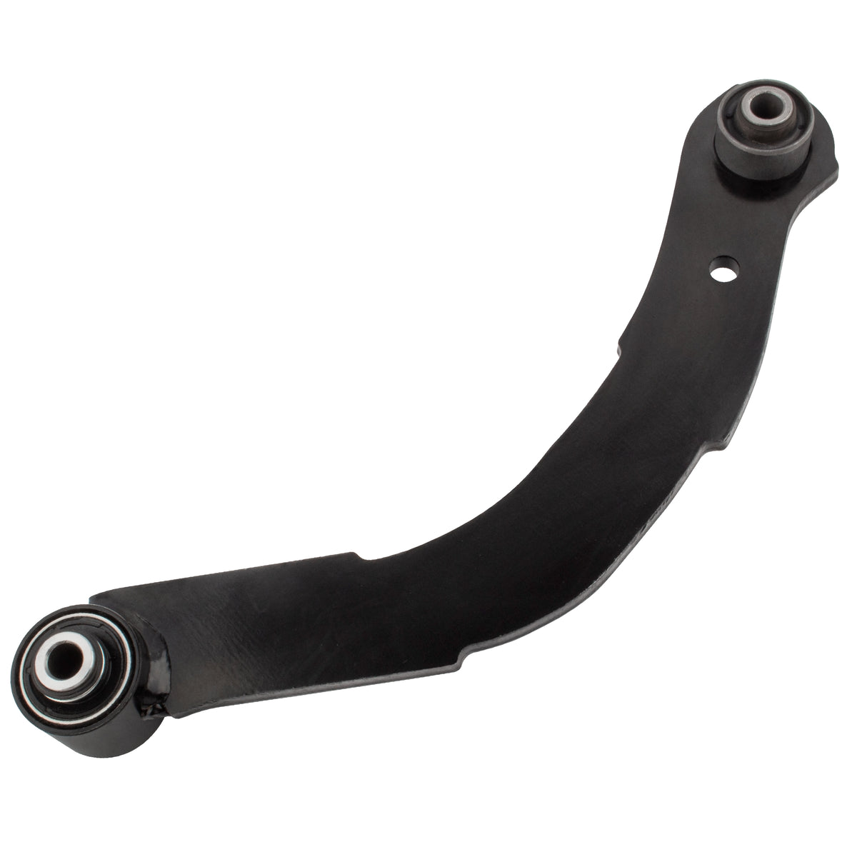 BOXI 4pc Rear Suspension Kit (K641281 K641226) Left Right Rear Control Arm Assembly Compatible — product photo 7