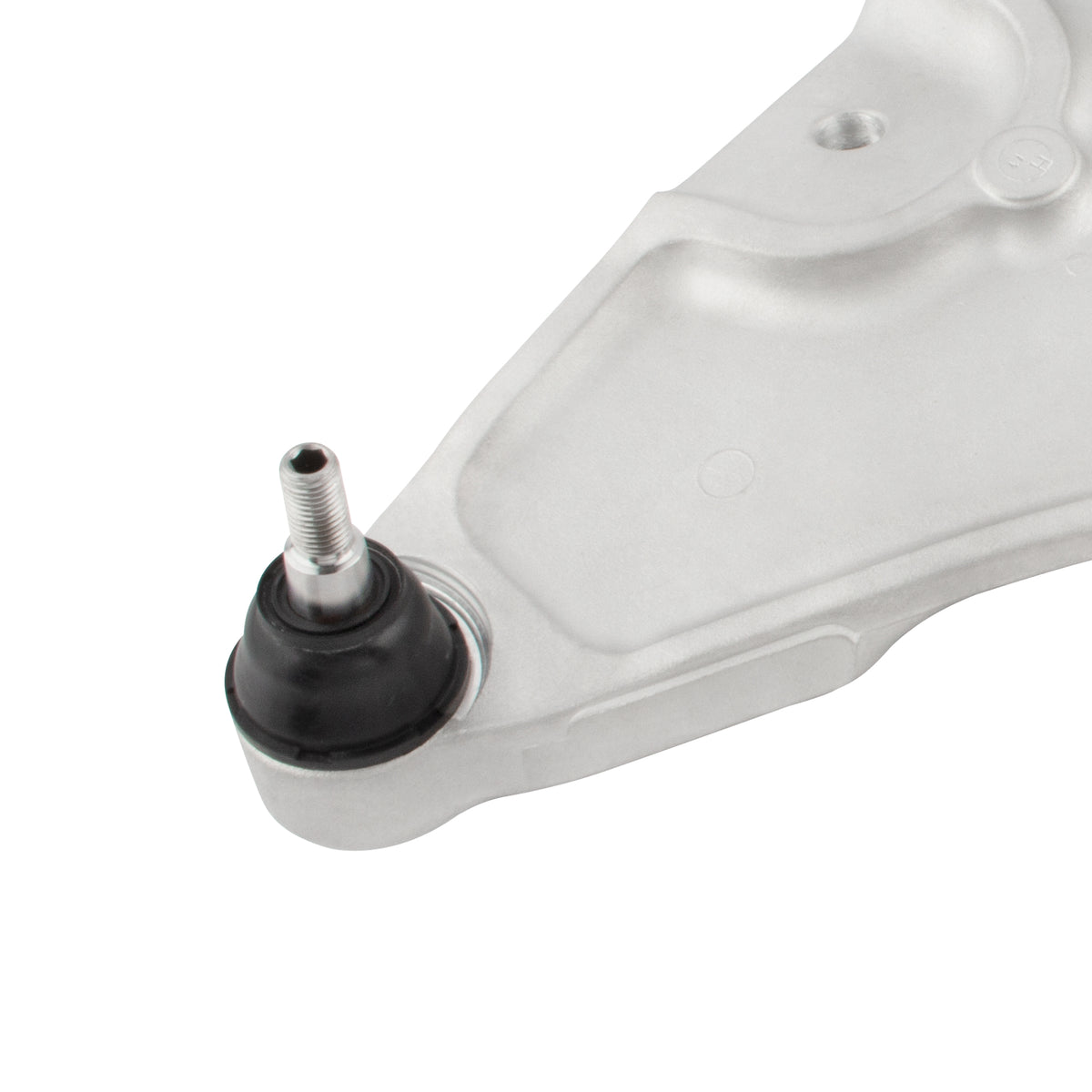 BOXI K80354 K80355 Front Lower Control Arm Compatible with Buick Lucerne 2011-2006 Cadillac DTS — product photo 8