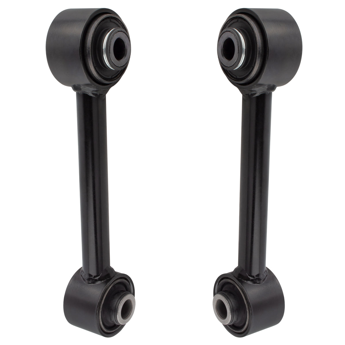BOXI 2pcs Rear Lower Forward Control Arms for Dodge Caliber 2007-2012 — product photo 7