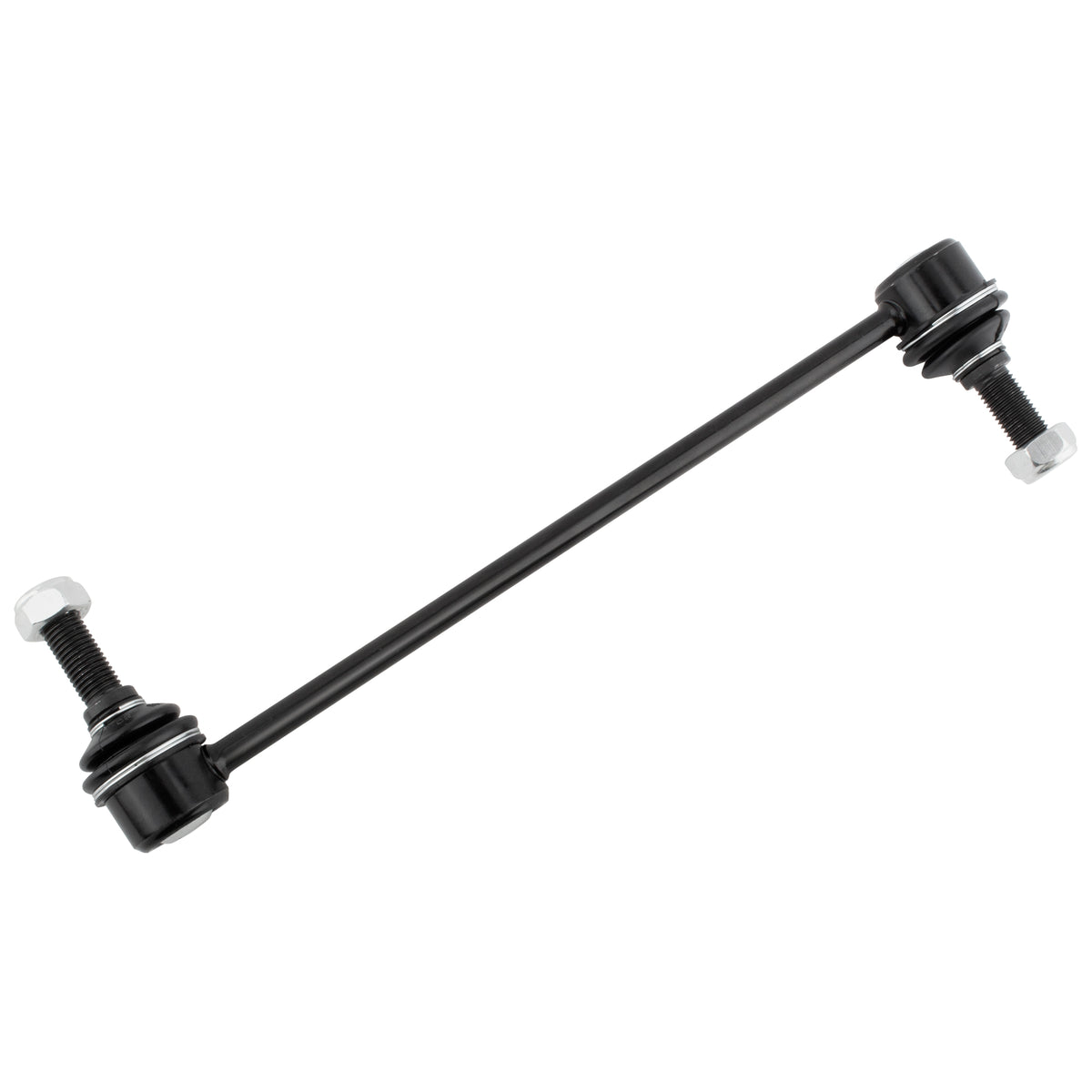 BOXI (Set of 2) Front Driver and Passenger Side Stabilizer Sway Bar End Links Fit for Ford Mustang — product photo 7