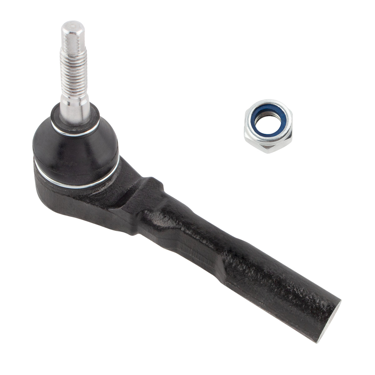 BOXI (Set of 4) Front Lower Control Arms w — product photo 7