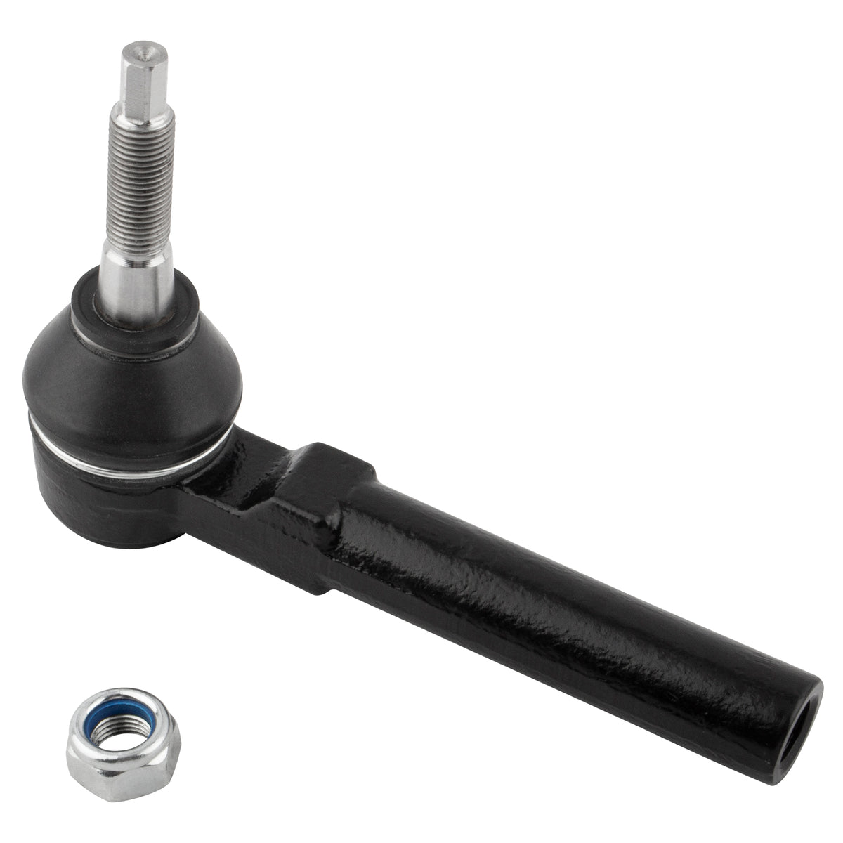 BOXI (Set of 8) Front Lower Control Arms w — product photo 7