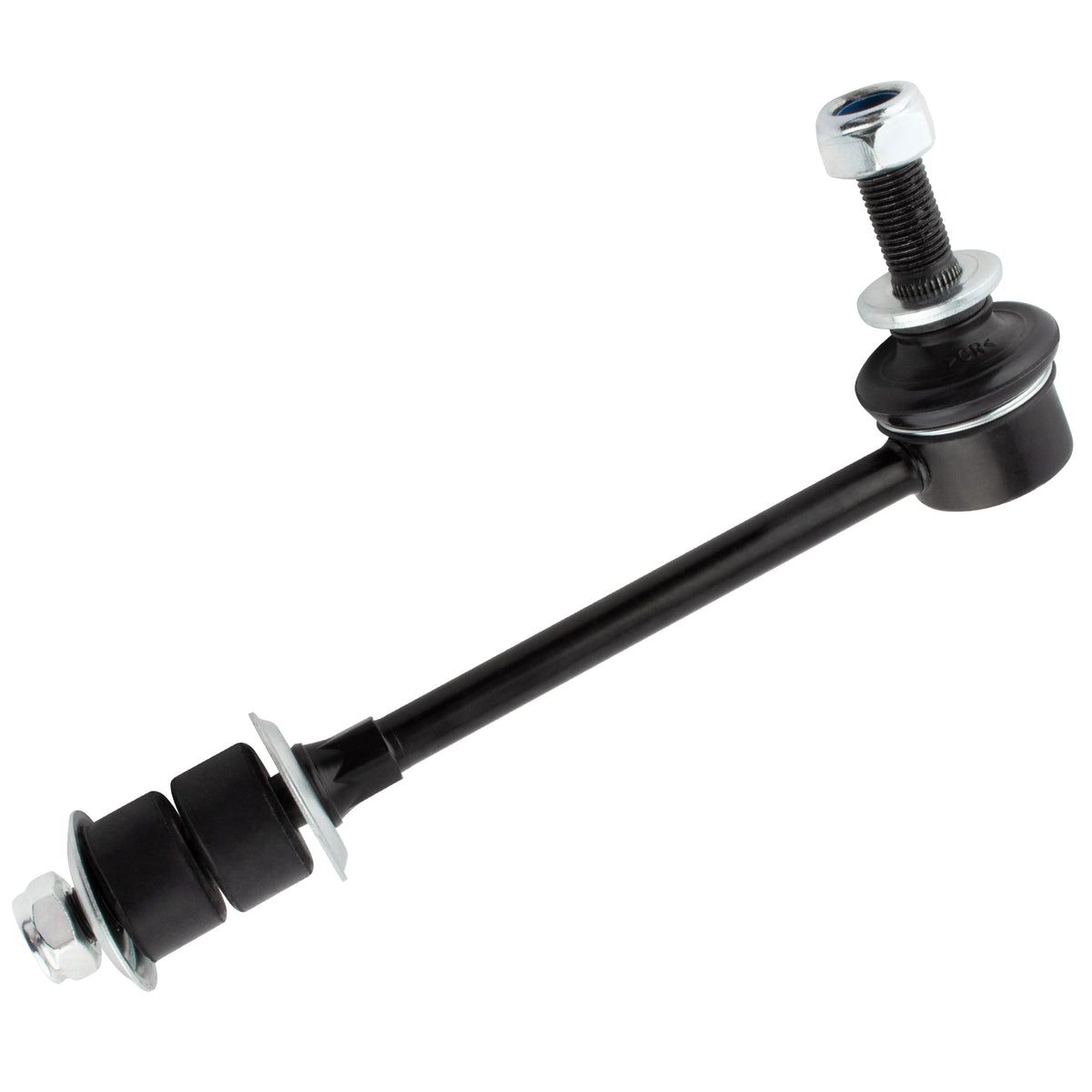 BOXI (Set of 6) Front Suspension Kit Inner Outer Tie Rods Sway Bar Links Fit for Toyota Sequoia — product photo 8