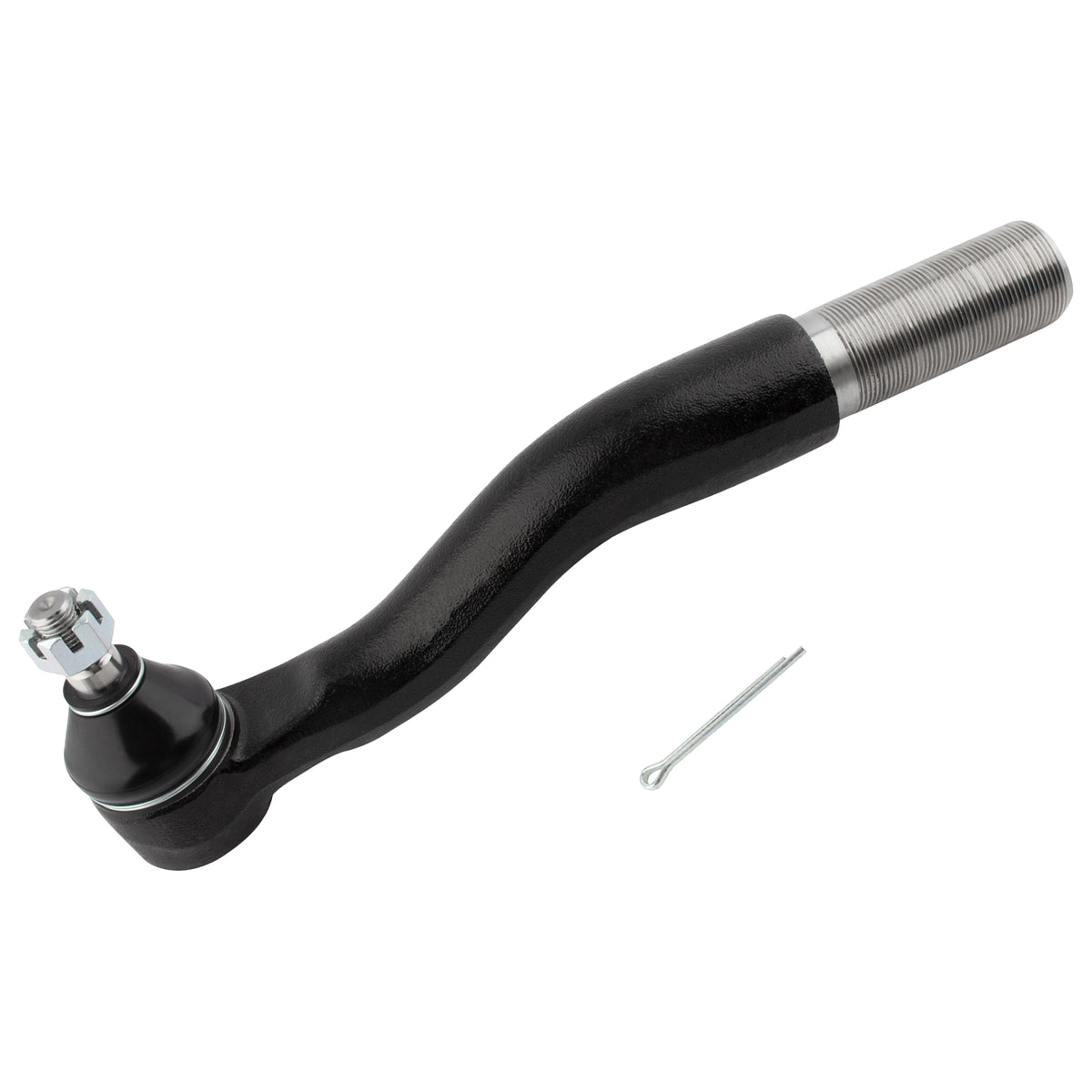 BOXI 3pcs Front Outer Connecting Tie Rod Ends w — product photo 7