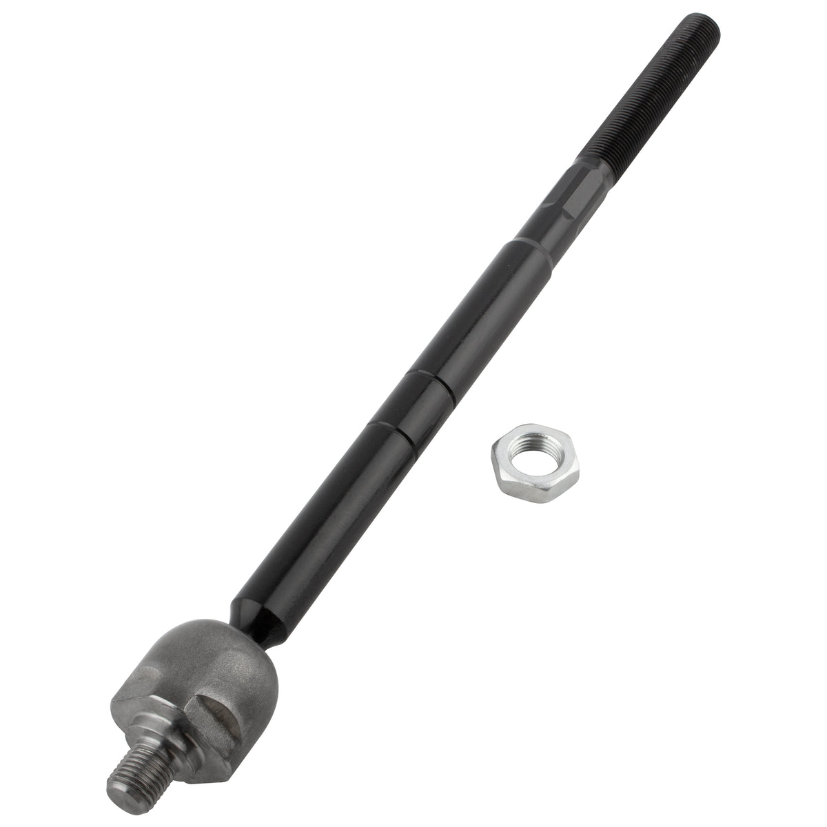BOXI 8pcs Front Lower Ball Joints Sway Bars + Inner & Outer Tie Rods for Ford Escape 2001 2002 2003 — product photo 7