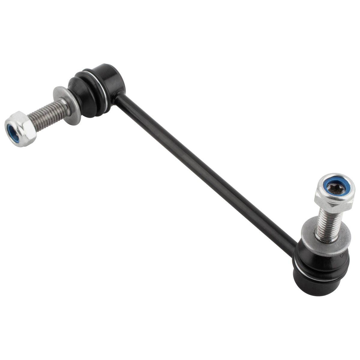 BOXI 8pcs Front Rearward Lower Control Arms w — product photo 7