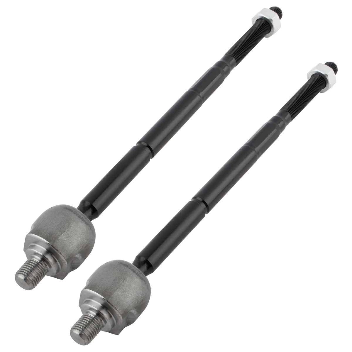 BOXI 8pcs Front Lower Control Arms w — product photo 7