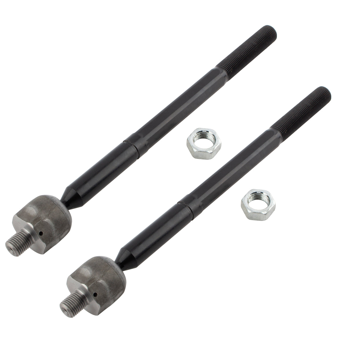 BOXI 8pcs Front and Rear Sway Bars&Tie Rod for Mazda 3 2004-2009 — product photo 7