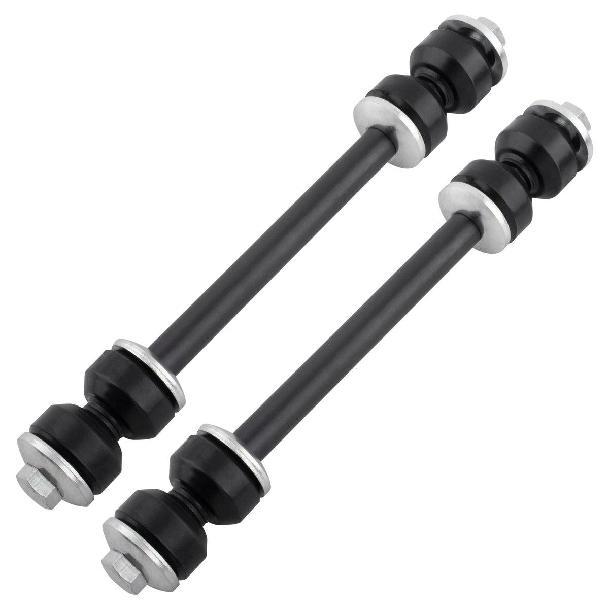 BOXI ES2838 ES2836 K6292 K6291 K6428 ES2004 K6390 K6335 — product photo 8