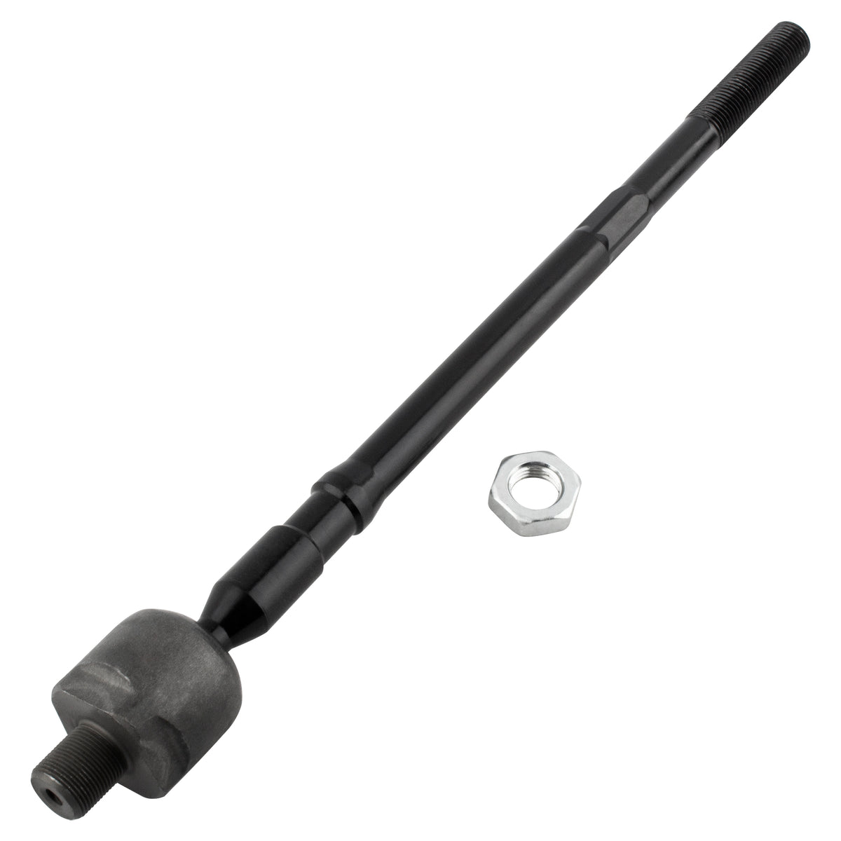 BOXI 4pcs Front Inner and Outer Tie Rods for Nissan Altima 2002 2003 2004 2005 2006 — product photo 7