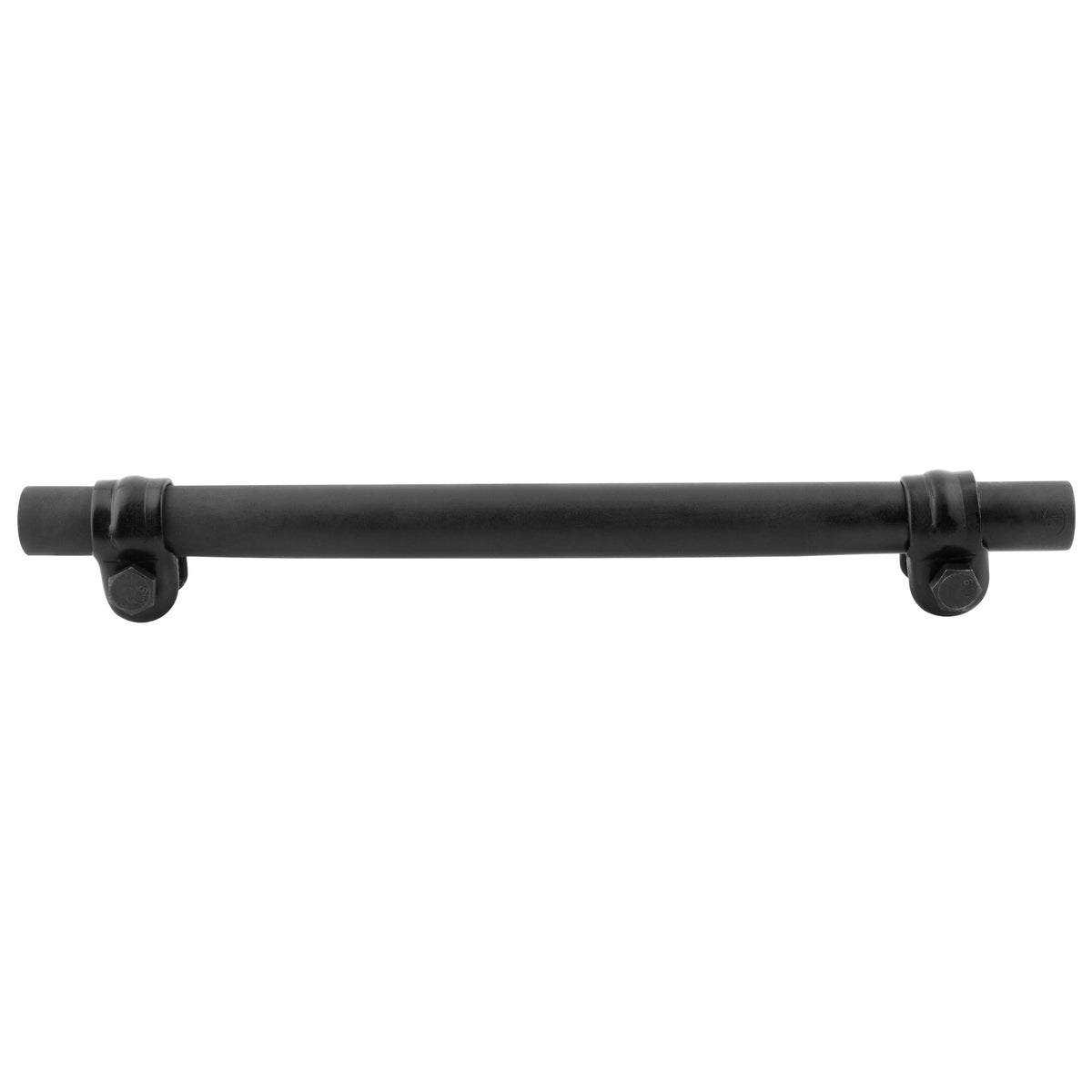 BOXI 6pcs Front Inner and Outer Tie Rod Ends with Adjusting Sleeves for Ford Crown Victoria — product photo 7