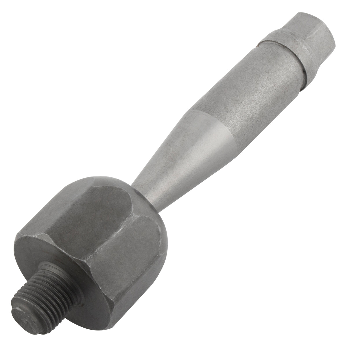 BOXI 4pcs Front Inner + Outer Tie Rod Ends for Audi A4 Quattro 1996-2008 A6 Quattro 1998-2010 A8 — product photo 7