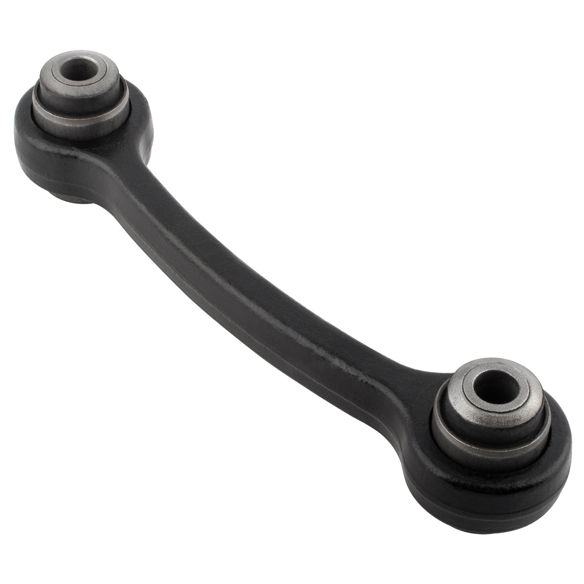 BOXI 6pcs Rear Upper Control Arms for Buick Enclave 2008-2017 — product photo 7