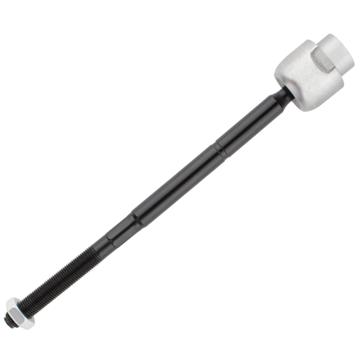 BOXI 4pcs Front Inner Outer Tie Rods for Chevrolet Malibu 2004 2005 2006 2007 2008 2009 2010 2011 — product photo 7