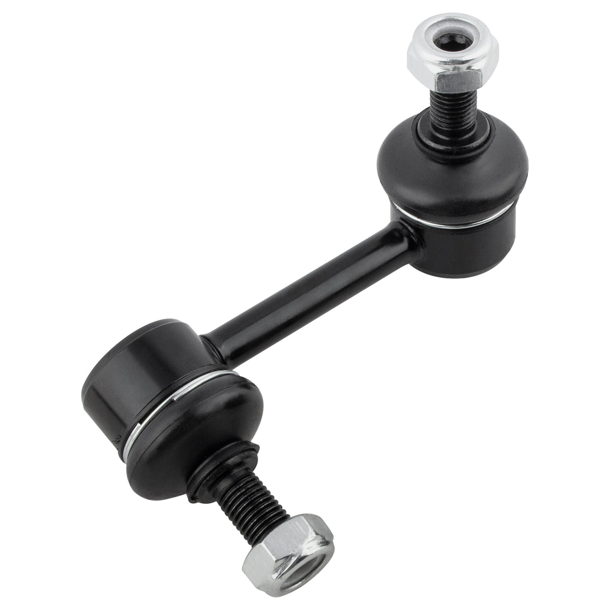 BOXI 2pcs Front Right and Left Sway Bar End Links Fit for Acura RL 1996 1997 1998 1999 2000 2001 — product photo 7