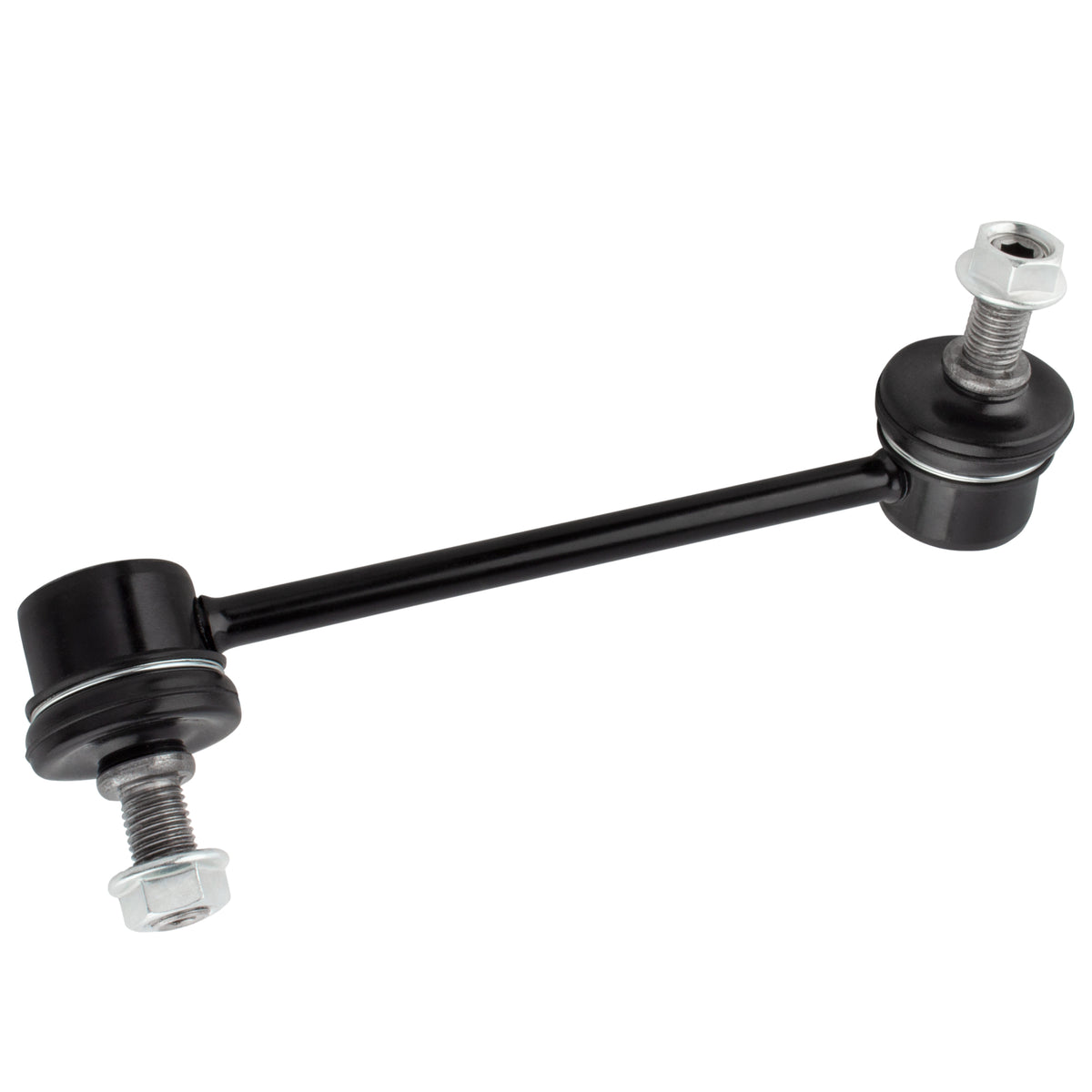BOXI (Set of 6) Front & Rear Stabilizer Sway Bar End Links + Front Lower Ball Joints Fit for Acura — product photo 9