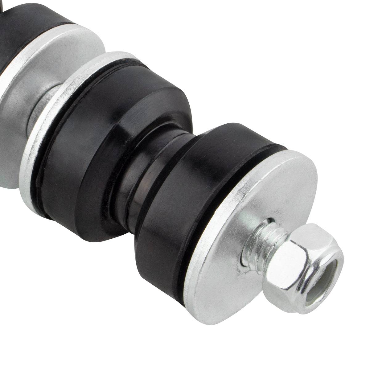 BOXI 2pcs Front Stabilizer Sway Bar End Links Fit for Acura CL 1997 1998 1999 — product photo 7