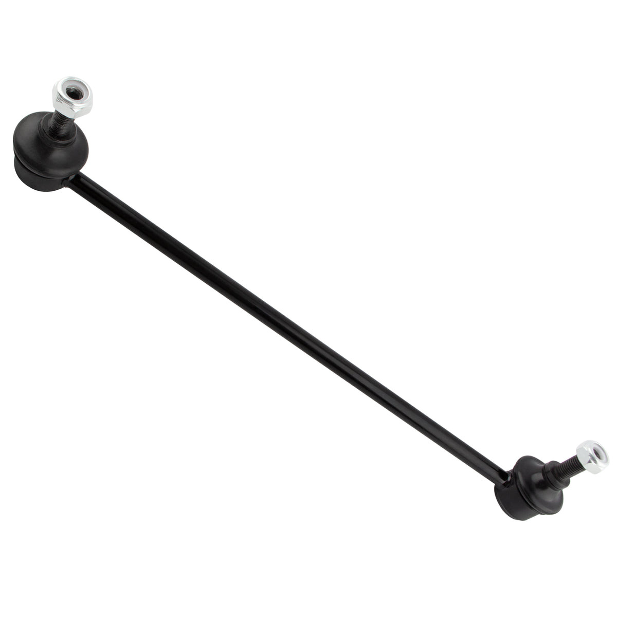 BOXI (Set of 4) Front and Rear Stabilizer Sway Bar End Links Set Fit for Acura ILX 2013 2014 2015 — product photo 7