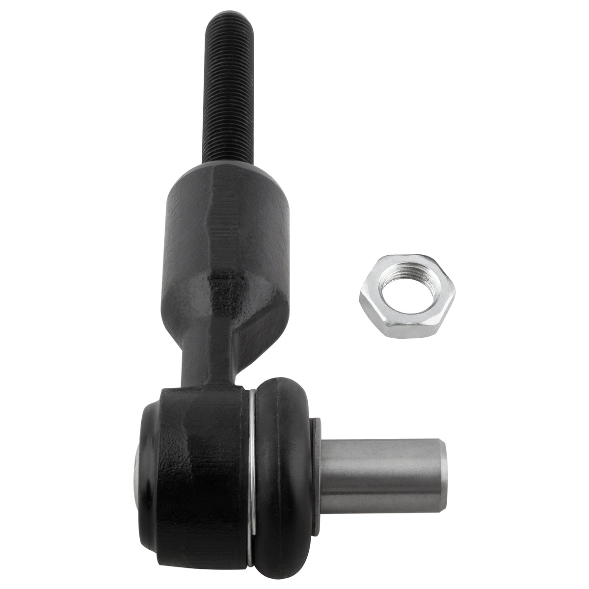 BOXI 2pcs Front Outer Tie Rod Ends Fit for Audi A4 A6 A8 Quattro Allroad Quattro S6 S4 Rs4 Rs6 S8 — product photo 7