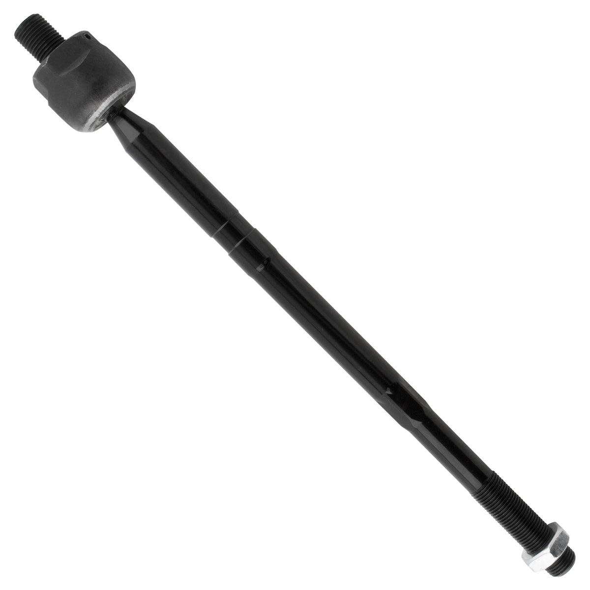 BOXI (Set of 2) Front Inner Tie Rod Ends Fit for Audi TT & TT Quattro 2000 2001 2002 2003 2004 2005 — product photo 7