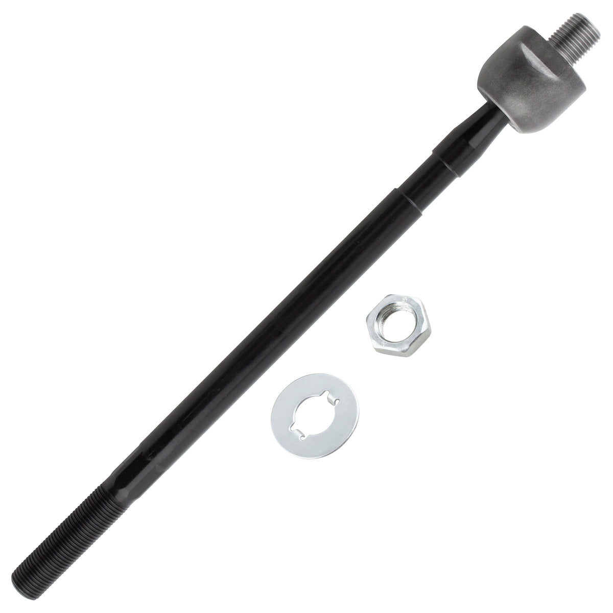 BOXI Qty(2) Front Inner Tie Rod Ends Fit for Audi A3 & A3 Quattro 2006-2019 — product photo 7