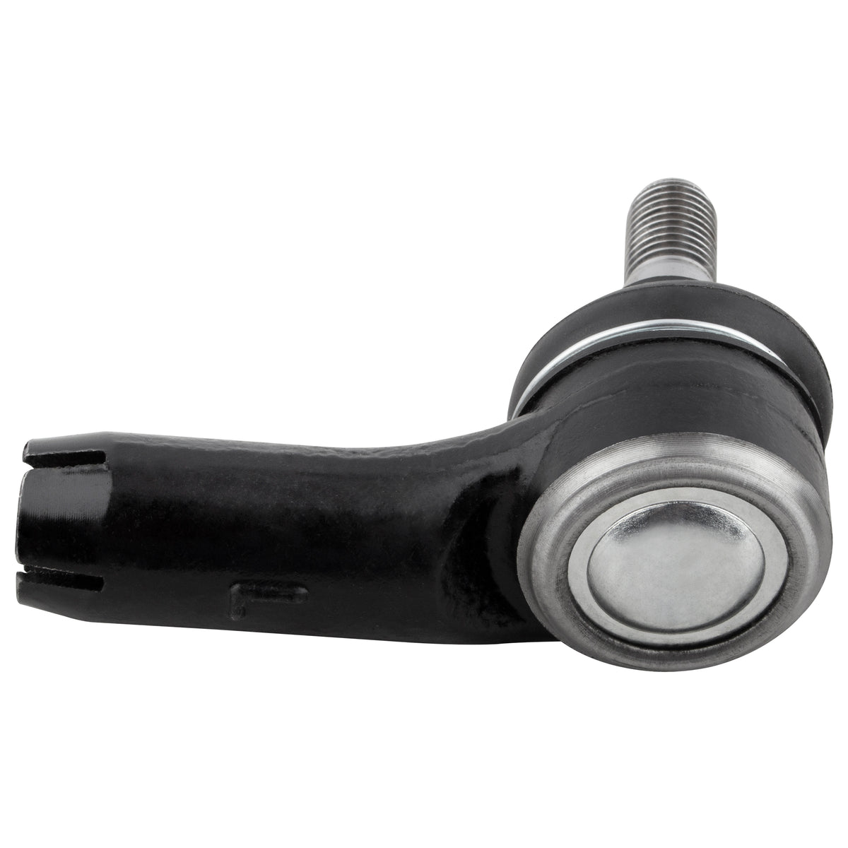 BOXI Qty(2) Front Driver and Passenger Side Outer Tie Rod Ends Fit for Audi 100 200 5000 Quattro S4 — product photo 7