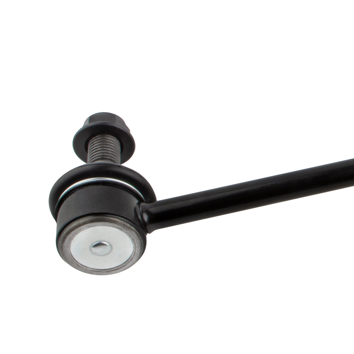 BOXI (Set of 2) Front Stabilizer Sway Bar End Links Fit for BMW X5 E53 E70 2000 2001 2002 2003 2004 — product photo 7