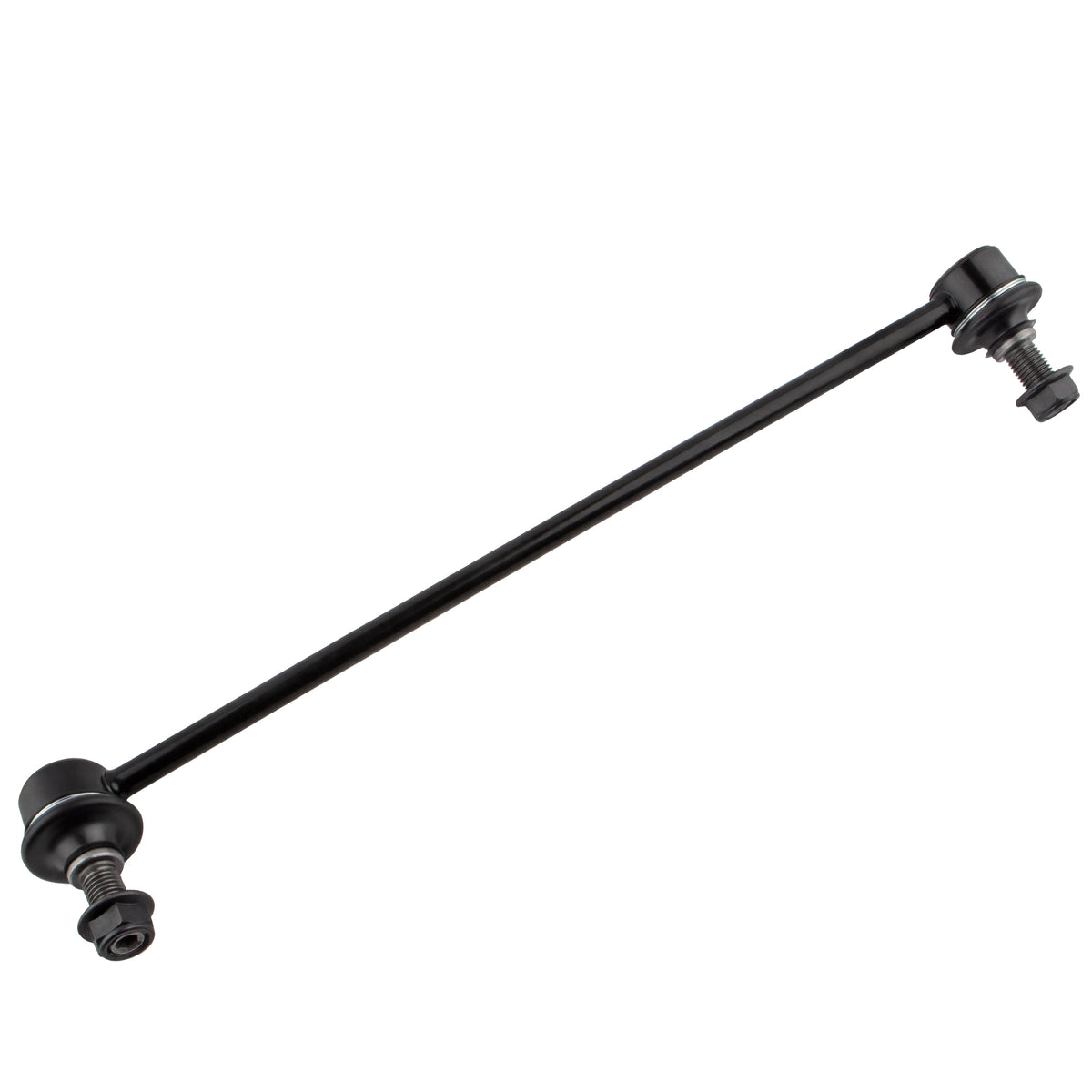BOXI (Set of 4) Front + Rear Driver Side & Passenger Side Stabilizer Sway Bar Links Fit for BMW X5 — product photo 8