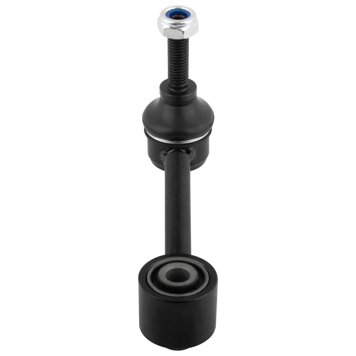 BOXI (Set of 2) Rear Sway Bar End Links Fit for Audi A3 & A3 Quattro 2006-2013 — product photo 7
