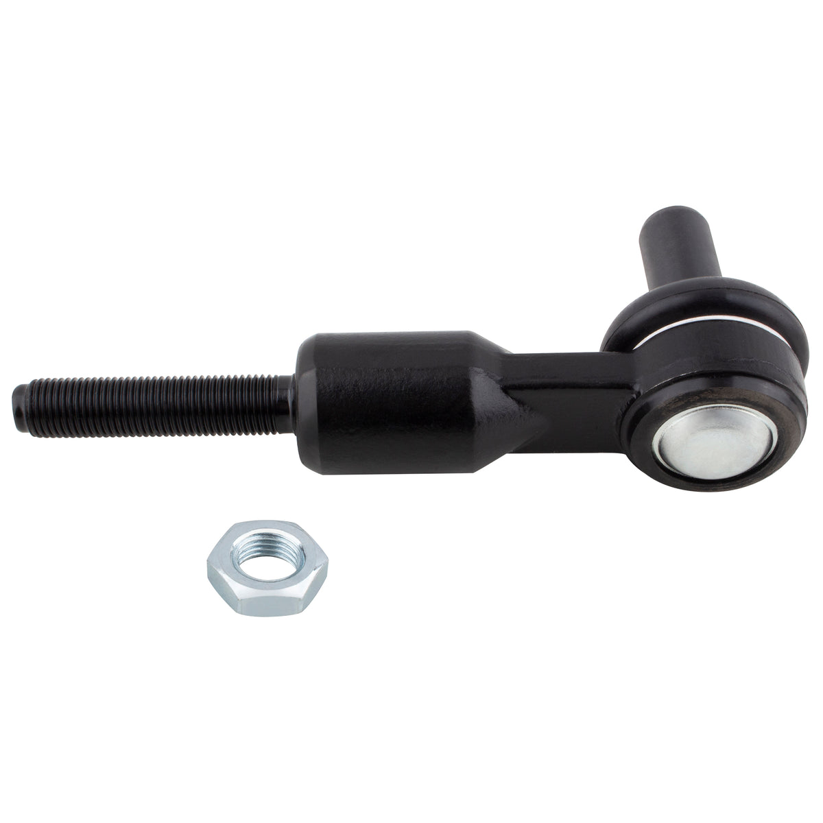 BOXI (Set of 4) Front Outer Tie Rod Ends & Sway Bar End Links Driver and Passenger Sides Suspension — product photo 7