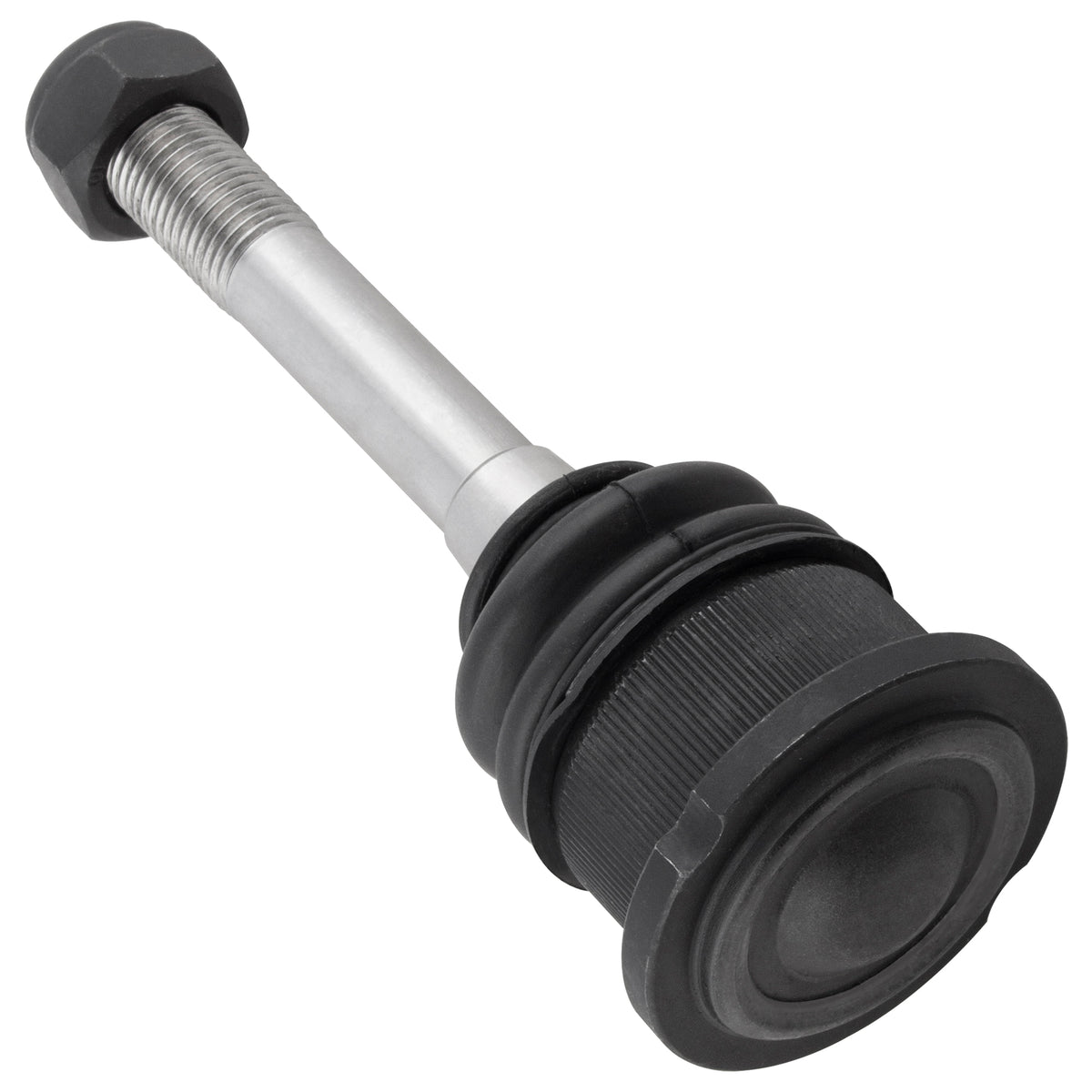 BOXI 2pcs Front Lower Inner Suspension Ball Joints Fit for BMW 318i 318is 318ti 320i 323i 323is — product photo 7