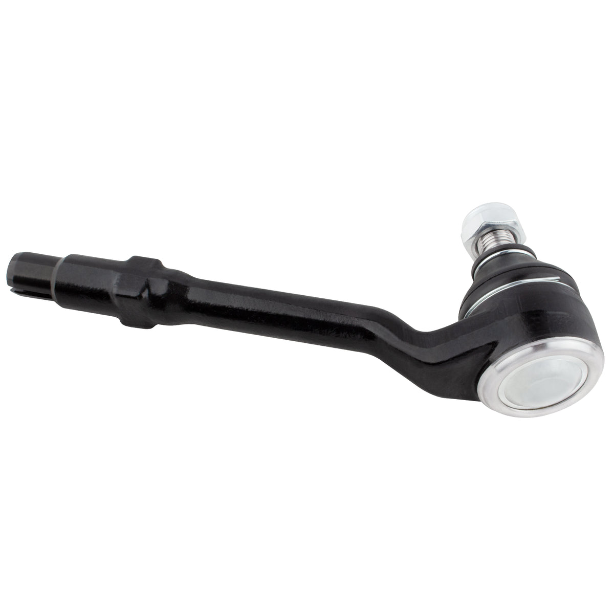 BOXI (Set of 2) Front Outer Tie Rod Ends Fit for BMW X5 2000 2001 2002 2003 - Built Before 9 — product photo 7