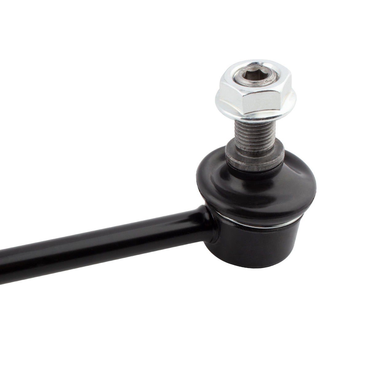 BOXI (Set of 2) Front Sway Bar End Links Fit for BMW 740i 740iL 750iL 1995 1996 1997 1998 1999 2000 — product photo 7