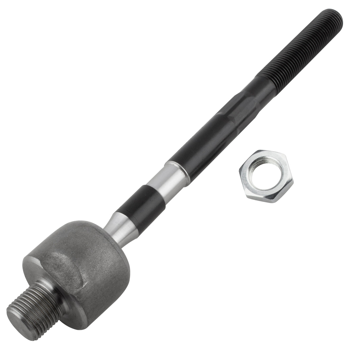 BOXI (Set of 4) Front Inner Outer Tie Rod End Link Fits for BMW 320i 325i 330i 2001-2005 — product photo 9