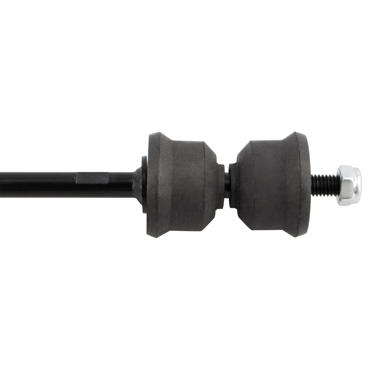 BOXI 2pcs Rear Stabilizer Sway Bar End Links Fit for Buick Enclave 2008-2017 — product photo 7