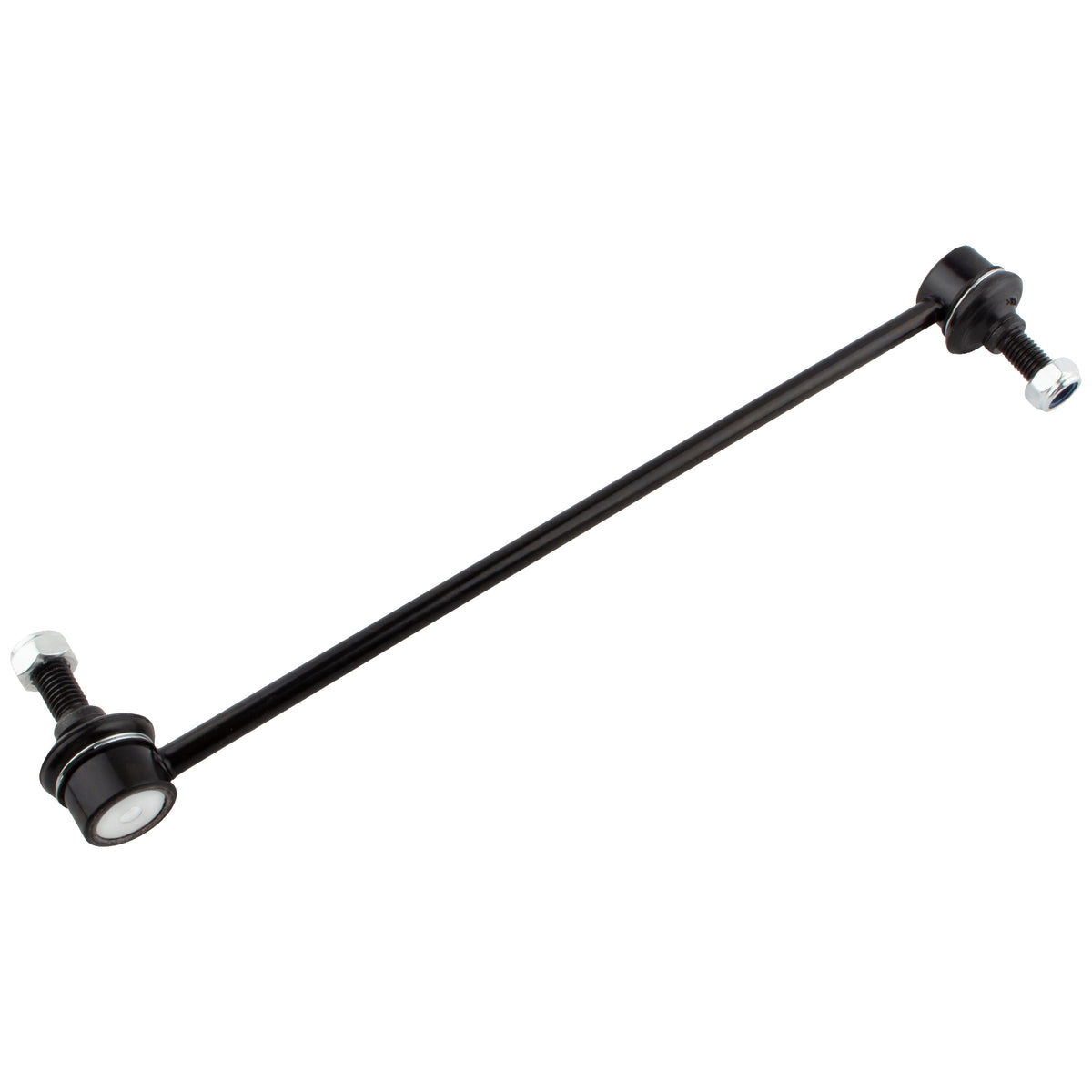 BOXI (Set of 4) Front & Rear Stabilizer Sway Bar End Links Fit for Buick Enclave 2008-2017 — product photo 7