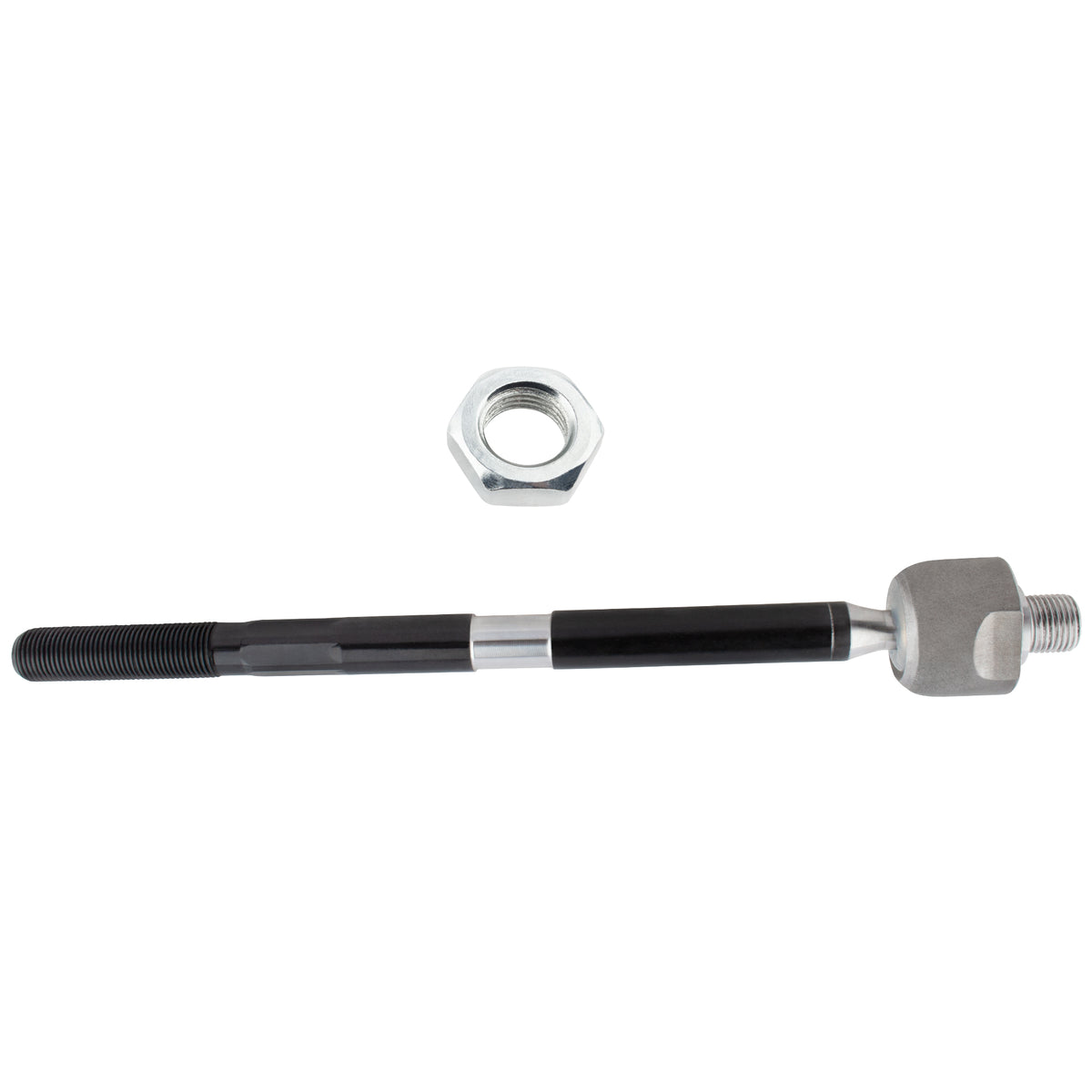 BOXI (Set of 2) Front Inner Tie Rod End Links Fit for Buick Verano 2012-2017 — product photo 7