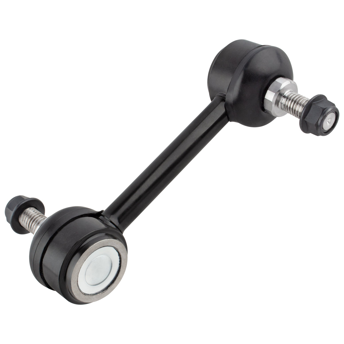 BOXI (Set of 4) Front Rear Stabilizer Sway Bar End Links Fit for Buick Rendezvous Terraza Chevrolet — product photo 7