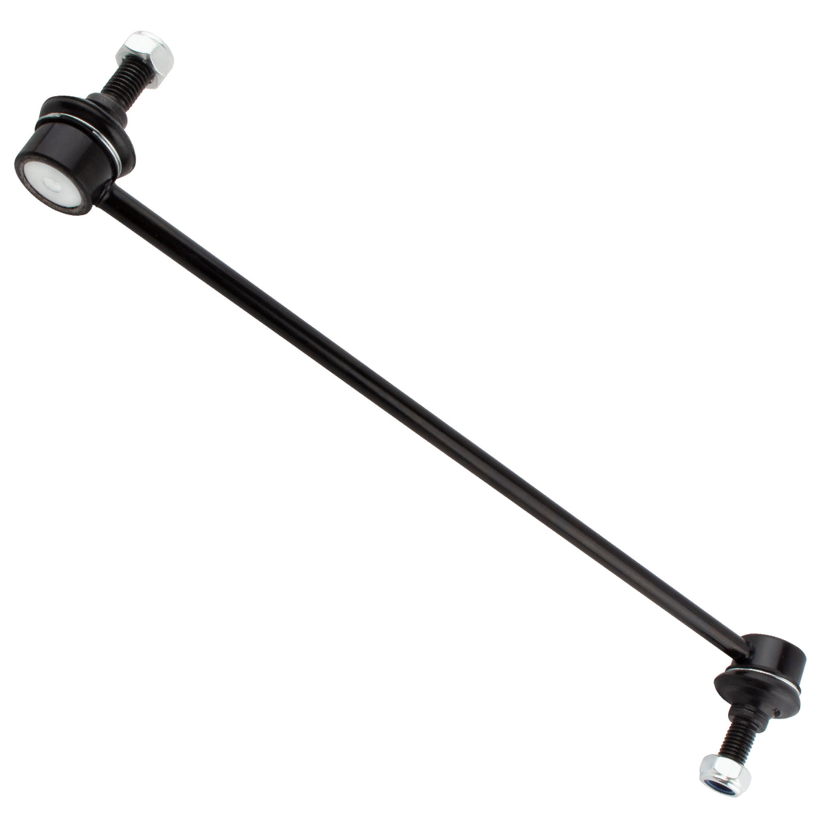 BOXI Front Inner & Outer Tie Rod Sway Bars Lower Ball Joint Fit for Buick Enclave 2008-2017 — product photo 7