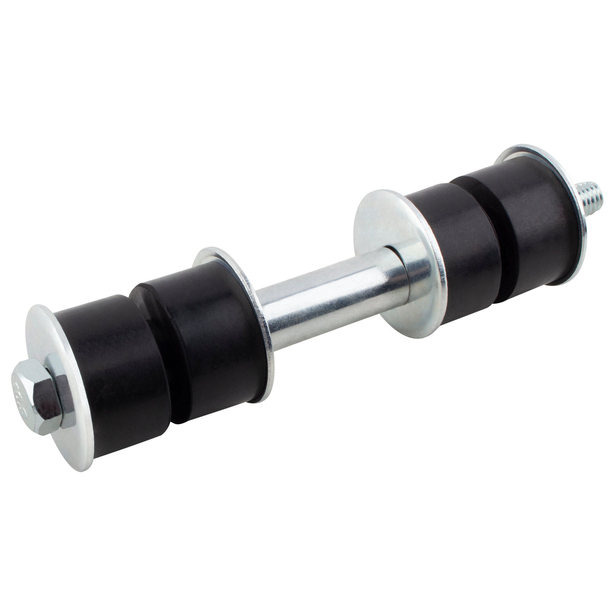 BOXI 8pcs K5333 ES3452 EV260 K5255 Front Inner Outer Tie Rod Sway Bar Link Lower Ball Joint — product photo 7
